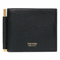Tom Ford Men's 'Money Clip' Wallet