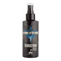 Joico 'Structure Transform' Styling-Ton - 150 ml