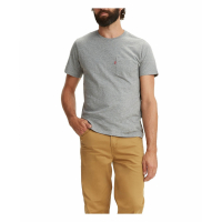 Levi's Men's 'Classic Pocket' T-Shirt