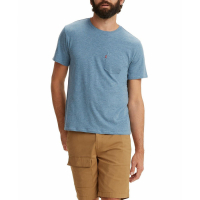 Levi's 'Classic Pocket' T-Shirt für Herren