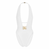 Dolce & Gabbana Badeanzug für Damen