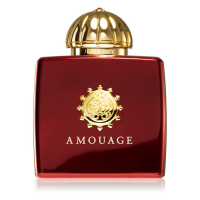 Amouage Eau de parfum 'Journey' - 50 ml