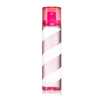 Aquolina Parfum pour cheveux 'Pink Sugar' - 100 ml