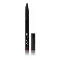 Laura Mercier 'Velour Extreme Matte' Lipstick - Bright Plum 1.4 g