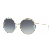 Miu Miu 'MU 56XS 54' Sonnenbrillen für Damen