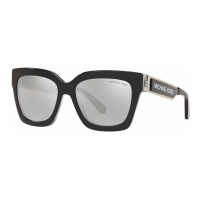 Michael Kors Women's 'BERKSHIRES MK2102 54' Sunglasses