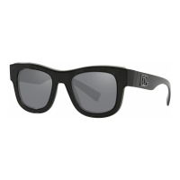 Dolce & Gabbana 'MK2110M 71' Sonnenbrillen für Herren