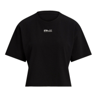 Ralph Lauren 'RLX CLARUS' T-Shirt für Damen