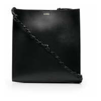 Jil Sander Women's 'Medium Tangle' Crossbody Bag