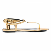 Tom Ford Women's Thong Sandals
