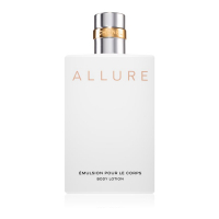 Chanel 'Allure' Body Lotion - 200 ml
