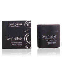 Postquam 'Syn-Ake Stop' Anti-Aging Cream - 50 ml