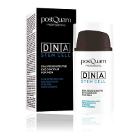 Postquam 'Global DNA Intensive' Eye Contour Cream - 20 ml