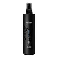 Postquam 'Therapy Fortifying Control' Behandlung des Haarausfalls - 200 ml