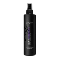 Postquam 'Therapy Dermoprotect Anti-Dandruff' Hair lotion - 200 ml