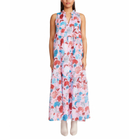 Steve Madden Robe maxi 'Tropic Of The Day' pour Femmes