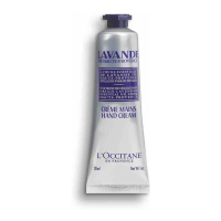 L'Occitane En Provence 'Lavande' Hand Cream - 30 ml