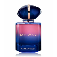 Giorgio Armani 'My Way' Eau De Parfum - 50 ml