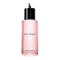 Armani 'My Way' Eau de Parfum - Nachfüllpackung - 100 ml