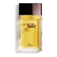 Dior 'Jules' Eau De Toilette - 100 ml