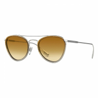 Burberry 'BE3104-10052L' Sonnenbrillen für Damen