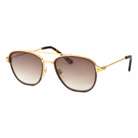 Cartier 'CT0326S004' Sunglasses