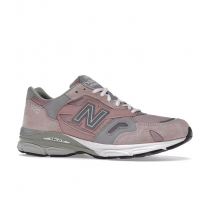 New Balance Sneakers 'X Beams X Paperboy' pour Hommes