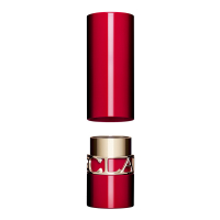 Clarins 'Joli Rouge Ecrin' Lipstick Case - Rouge 