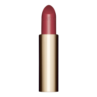 Clarins Recharge pour Rouge à Lèvres 'Joli Rouge Satin' - 732 Grenadine 3.5 g