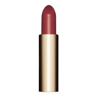 Clarins 'Joli Rouge Satin' Lippenstift Nachfüllpackung - 774 Pink Blossom 3.5 g