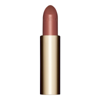 Clarins 'Joli Rouge Satin' Lippenstift Nachfüllpackung - 778 Peccan Nude 3.5 g