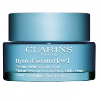 Clarins 'Hydra-Essentiel (Ha²)' Rich Cream - 50 ml