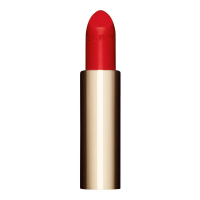 Clarins 'Joli Rouge Velvet' Lippenstift Nachfüllpackung - 768V Strawberry 3.5 g