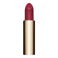 Clarins 'Joli Rouge Velvet' Lipstick Refill - 732V Grenadine 3.5 g