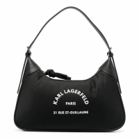 Karl Lagerfeld Women's Shoulder Bag