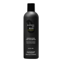 Alfaparf Shampoing 'Blends Of Many Energizing Low' - 250 ml