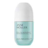 Anne Möller Roll-On Deodorant - 75 ml