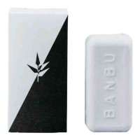 Banbu Déodorant Stick 'So Pure' - 65 g
