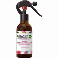 Air-wick 'Botanica' Air Freshener - Rose & African Geranium 236 ml