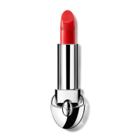 Guerlain 'Rouge G' - 28 Currant Red, Lippenstift Nachfüllpackung 3.5 g