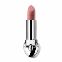 Guerlain 'Rouge G - Raisin Velvet Matte' Nachfüllbarer Lippenstift - N°360 Milky Beige 3.5 g