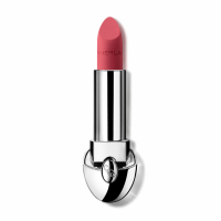Guerlain 'Rouge G - Raisin Velvet Matte' Nachfüllbarer Lippenstift - N°530 Blush Beige 3.5 g