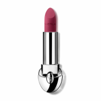 Guerlain 'Rouge G - Raisin Velvet Matte' Nachfüllbarer Lippenstift - N°520 Mauve Plum 3.5 g