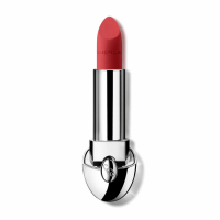 Guerlain 'Rouge G - Raisin Velvet Matte' Nachfüllbarer Lippenstift - N°885 Fire Orange 3.5 g