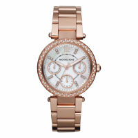 Michael Kors Women's 'MK5616' Watch