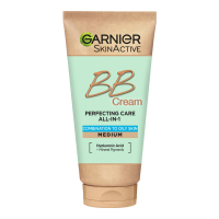 Garnier 'Skinactive SPF25' BB Cream - Medium 50 ml