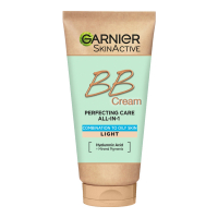 Garnier BB Crème 'Skinactive SPF25' - Light 50 ml