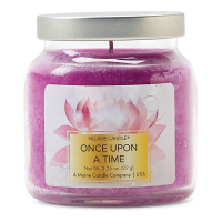 Village Candle Bougie 'Once Upon a Time' - 92 g