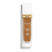 Sisley 'Le Teint' Foundation - 5C Golden 30 ml