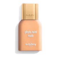 Sisley 'Phyto-Teint Nude' Foundation - 1N Ivory 30 ml
